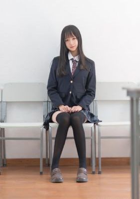 其实我是动漫