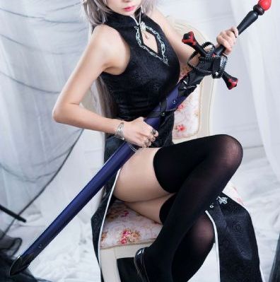50度灰在线