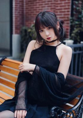 三十九二十八电视剧免费观看