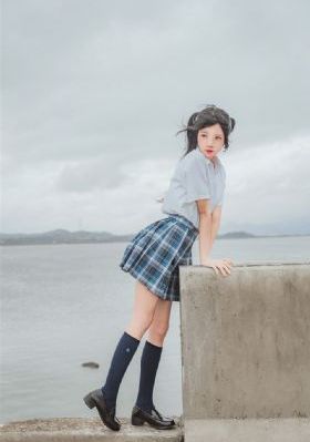 日本在线看推理网站