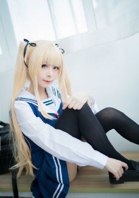 外出韩语版完整版