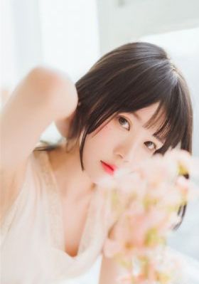 你的名字日语免费播放
