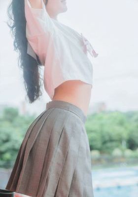 唯美影院