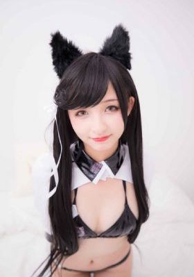 人皮日志