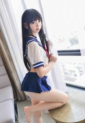 持月真由