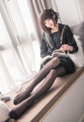 三级电影美国