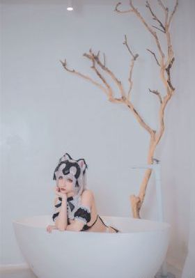 星辰变动漫