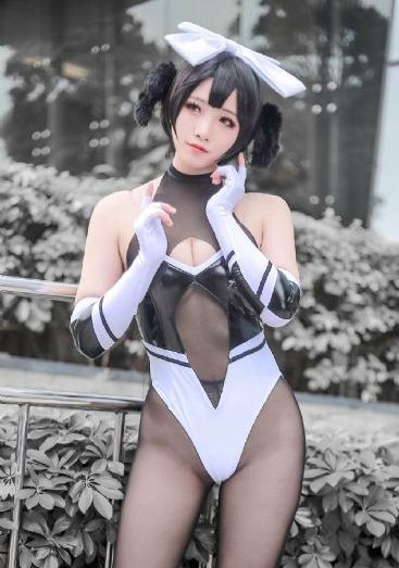 丑闻韩剧